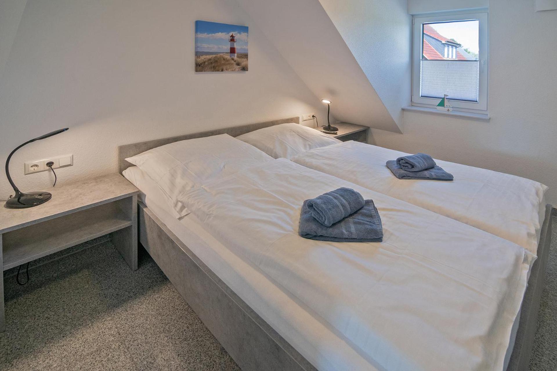 Ferienhaus Domingo ベンサージール エクステリア 写真